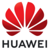Huawei-logo-170